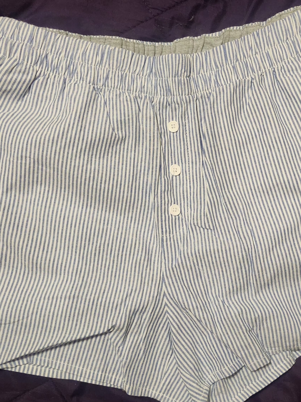 Athletic Shorts Bundle - Picture 4 of 6